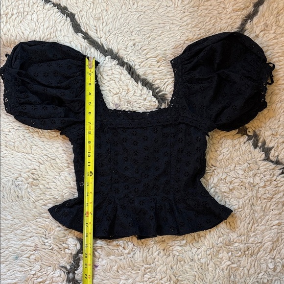 Doen Docia - Picture 17 of 17